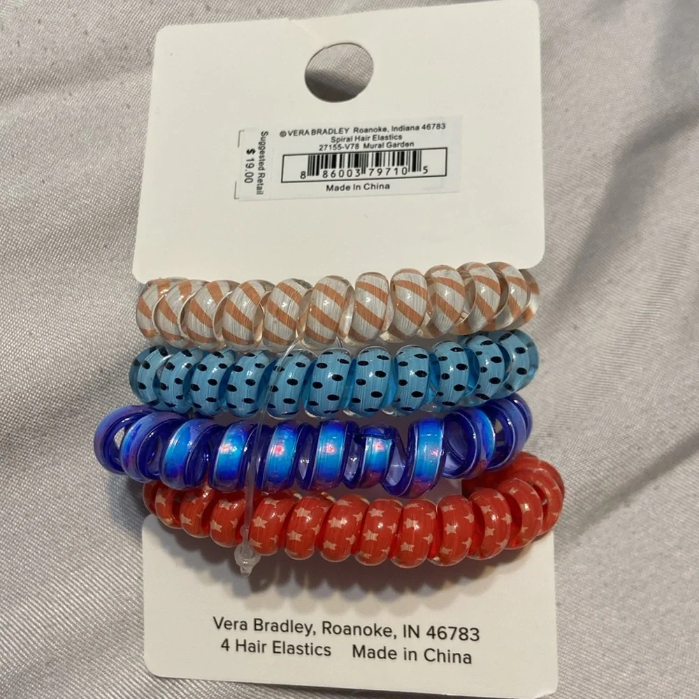 Vera Bradley vera bradley